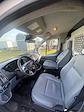 Used 2019 Ford Transit 250 Low Roof Empty Cargo Van for sale #262006 - photo 7