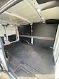 Used 2019 Ford Transit 250 Low Roof Empty Cargo Van for sale #262006 - photo 8