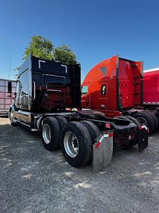 Used 2020 Volvo VNL Cummins ISX15L Semi Truck for sale #262756 - photo 2