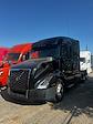 Used 2020 Volvo VNL Cummins ISX15L Semi Truck for sale #262756 - photo 1