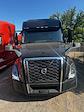 Used 2020 Volvo VNL Cummins ISX15L Semi Truck for sale #262756 - photo 3
