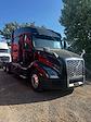 Used 2020 Volvo VNL Cummins ISX15L Semi Truck for sale #262756 - photo 4