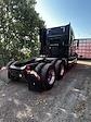 Used 2020 Volvo VNL Cummins ISX15L Semi Truck for sale #262756 - photo 5