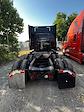 Used 2020 Volvo VNL Cummins ISX15L Semi Truck for sale #262756 - photo 6