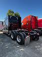 Used 2020 Volvo VNL Cummins ISX15L Semi Truck for sale #262756 - photo 2