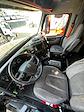 Used 2020 Volvo VNL Cummins ISX15L Semi Truck for sale #262756 - photo 7