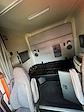 Used 2020 Volvo VNL Cummins ISX15L Semi Truck for sale #262756 - photo 8