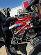 Used 2020 Volvo VNL Cummins ISX15L Semi Truck for sale #262756 - photo 9