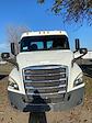 Used 2020 Freightliner Cascadia Detroit DD13 Semi Truck for sale #264755 - photo 3