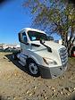 Used 2020 Freightliner Cascadia Detroit DD13 Semi Truck for sale #264755 - photo 4