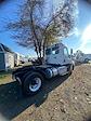 Used 2020 Freightliner Cascadia Detroit DD13 Semi Truck for sale #264755 - photo 2