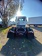 Used 2020 Freightliner Cascadia Detroit DD13 Semi Truck for sale #264755 - photo 5
