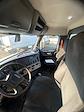 Used 2020 Freightliner Cascadia Detroit DD13 Semi Truck for sale #264755 - photo 7