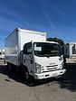 Used 2019 Isuzu NPR-HD Regular Cab Box Truck for sale #264883 - photo 4