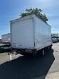 Used 2019 Isuzu NPR-HD Regular Cab Box Truck for sale #264883 - photo 5