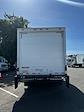 Used 2019 Isuzu NPR-HD Regular Cab Box Truck for sale #264883 - photo 6