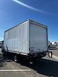 Used 2019 Isuzu NPR-HD Regular Cab Box Truck for sale #264883 - photo 2
