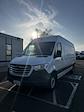 Used 2019 Freightliner Sprinter 2500 High Roof Empty Cargo Van for sale #268042 - photo 1