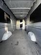Used 2019 Freightliner Sprinter 2500 High Roof Empty Cargo Van for sale #268042 - photo 1