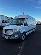 Used 2019 Freightliner Sprinter Empty Cargo Van for sale #268043 - photo 1