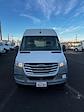 Used 2019 Freightliner Sprinter Empty Cargo Van for sale #268043 - photo 3