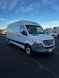 Used 2019 Freightliner Sprinter Empty Cargo Van for sale #268043 - photo 4