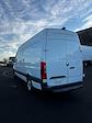 Used 2019 Freightliner Sprinter Empty Cargo Van for sale #268043 - photo 2