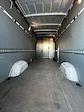 Used 2019 Freightliner Sprinter Empty Cargo Van for sale #268043 - photo 8