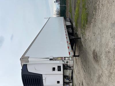 Used 2021 Utility Trailer - photo 1