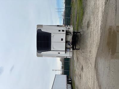 Used 2021 Utility Trailer - photo 1