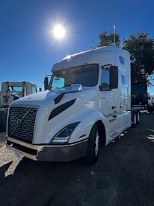 Used 2020 Volvo VNL Cummins ISX15L Semi Truck for sale #271191 - photo 1