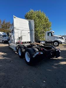 Used 2020 Volvo VNL Cummins ISX15L Semi Truck for sale #271191 - photo 2