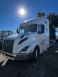 Used 2020 Volvo VNL Cummins ISX15L Semi Truck for sale #271191 - photo 1