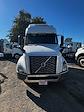 Used 2020 Volvo VNL Cummins ISX15L Semi Truck for sale #271191 - photo 3