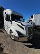 Used 2020 Volvo VNL Cummins ISX15L Semi Truck for sale #271191 - photo 4