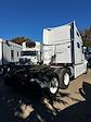 Used 2020 Volvo VNL Cummins ISX15L Semi Truck for sale #271191 - photo 5