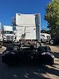 Used 2020 Volvo VNL Cummins ISX15L Semi Truck for sale #271191 - photo 6