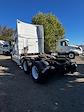 Used 2020 Volvo VNL Cummins ISX15L Semi Truck for sale #271191 - photo 2