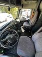 Used 2020 Volvo VNL Cummins ISX15L Semi Truck for sale #271191 - photo 7