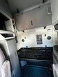 Used 2020 Volvo VNL Cummins ISX15L Semi Truck for sale #271191 - photo 8