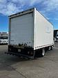 Used 2020 Isuzu NPR-HD Regular Cab Box Truck for sale #272394 - photo 5