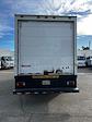 Used 2020 Isuzu NPR-HD Regular Cab Box Truck for sale #272394 - photo 6
