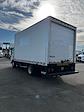 Used 2020 Isuzu NPR-HD Regular Cab Box Truck for sale #272394 - photo 2