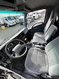 Used 2020 Isuzu NPR-HD Regular Cab Box Truck for sale #272394 - photo 7