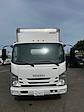 Used 2020 Isuzu NPR-HD Regular Cab Box Truck for sale #272395 - photo 3