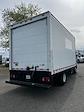 Used 2020 Isuzu NPR-HD Regular Cab Box Truck for sale #272395 - photo 5