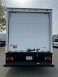 Used 2020 Isuzu NPR-HD Regular Cab Box Truck for sale #272395 - photo 6