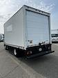 Used 2020 Isuzu NPR-HD Regular Cab Box Truck for sale #272395 - photo 2