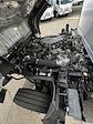 Used 2020 Isuzu NPR-HD Regular Cab Box Truck for sale #272395 - photo 9