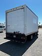 Used 2020 Isuzu NPR-HD Regular Cab Box Truck for sale #272396 - photo 5